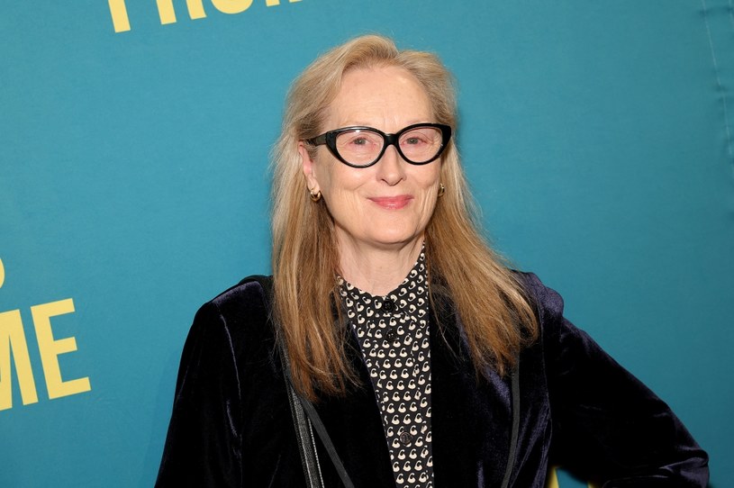 Shamier Anderson, czyli jedna z gwiazd zbierającego fantastyczne recenzje filmu akcji "John Wick 4", przyznał, że liczy, że w kolejnej odsłonie serii w roli złoczyńcy pojawi się Meryl Streep.
