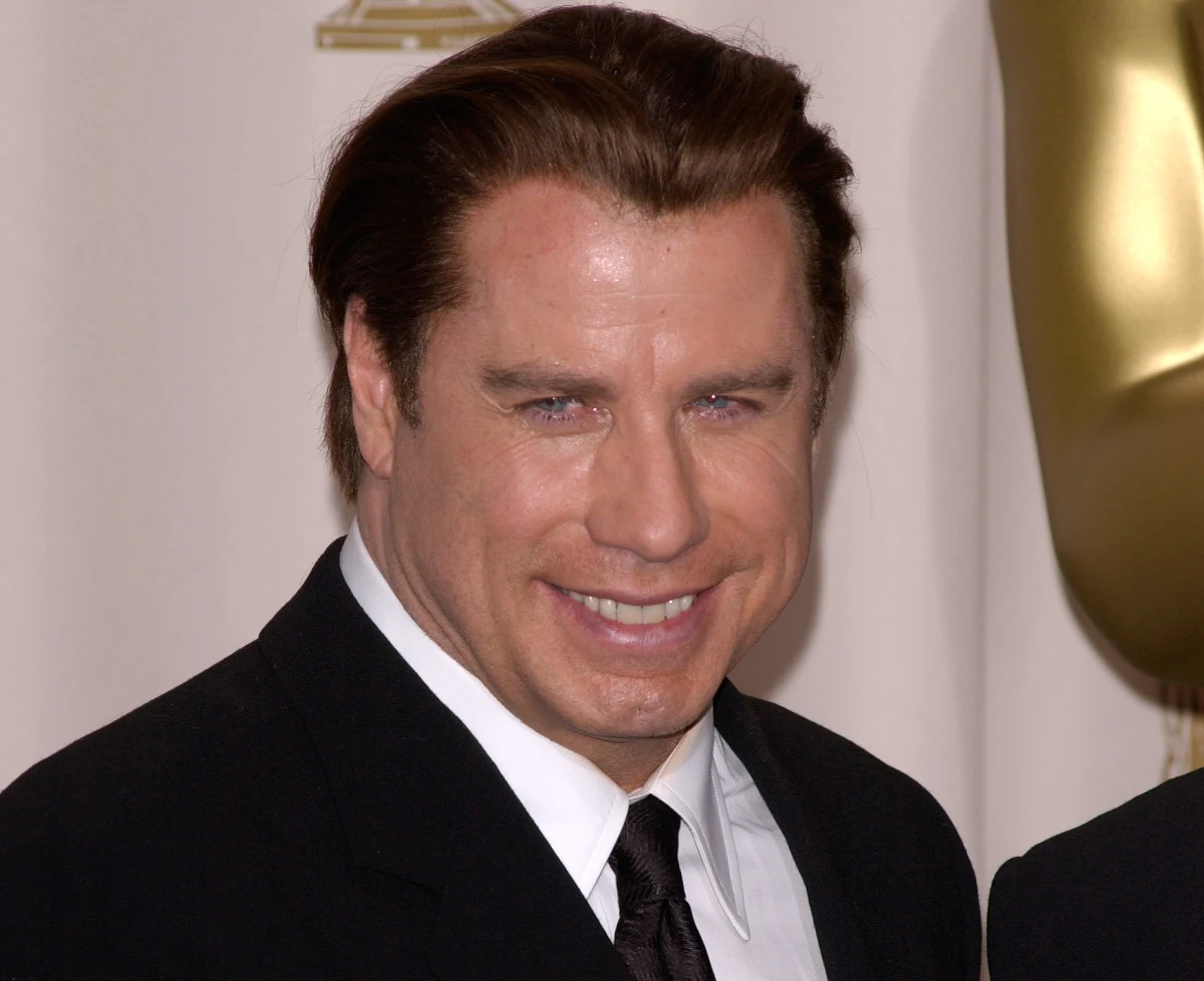 Od maczety Indiany Jonesa po hełmy Iron Mana. Miłośnicy kina znajdą te filmowe pamiątki na aukcji "Hollywood: Klasyka i Współczesność".