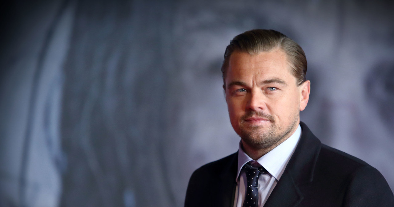 W poniedziałek Leonardo DiCaprio pojawił się w sądzie federalnym w Waszyngtonie, by złożyć zeznania w procesie dotyczącym prania brudnych pieniędzy i przekupstwa. Oskarżeni o te przestępstwa są znany raper Pras Michel z The Fugees i malezyjski biznesmen Jho Low, który był jednym z głównych sponsorów "Wilka z Wall Street". Co hollywoodzki gwiazdor powiedział w sądzie?