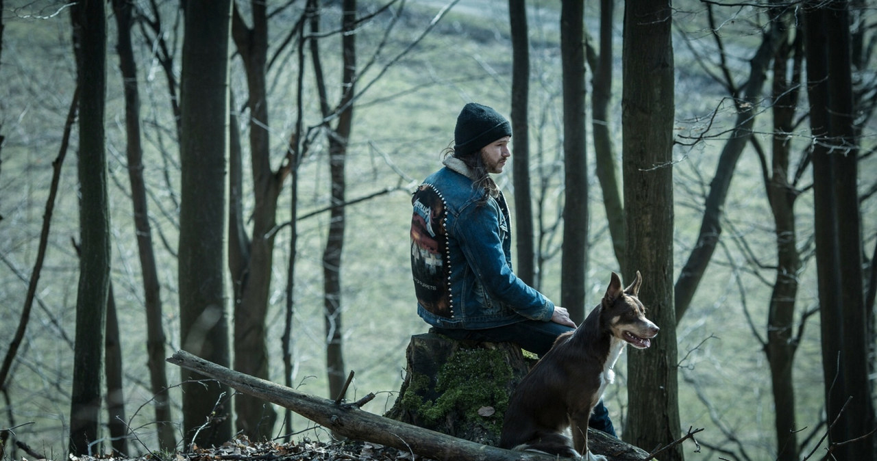 W czwartek mija pięć lat od premiery głośnej "Twarzy" Małgorzaty Szumowskiej. Tragikomedia otrzymała w 2018 roku Grand Prix Jury na festiwalu filmowym w Berlinie. W kinach spotkała się jednak z mieszanym odbiorem. Reżyserce zarzucano między innymi, że wyśmiała polską prowincję.