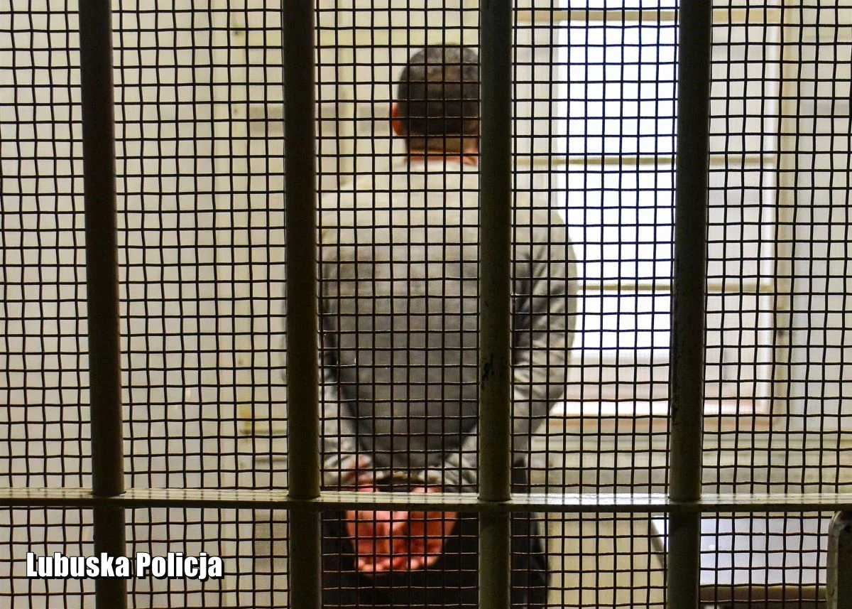 Najbliższe trzy miesiące spędzi w areszcie 41-letni Gruzin, który w piątek usiłował wtargnąć do Komendy Powiatowej Policji w Żarach. W poczekalni zaatakował policjanta śrubokrętem. Dzięki szybkiej reakcji, funkcjonariusz uniknął ciosu i obezwładnił napastnika. Zatrzymany mężczyzna nie potrafił wytłumaczyć motywów swojego działania - podała policja.      

