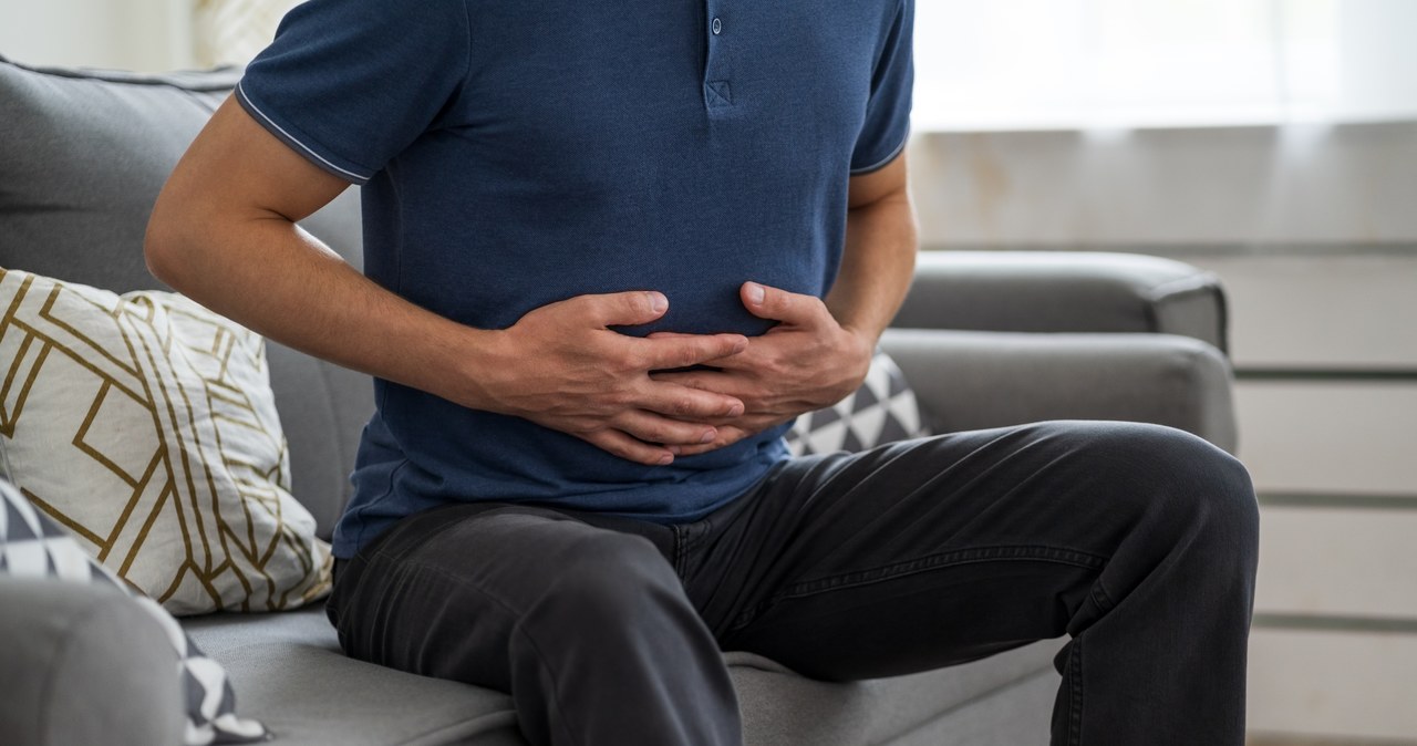 Tak organizm reaguje na stan zapalny. Ważne wskaźniki z krwi pomogą w diagnozie