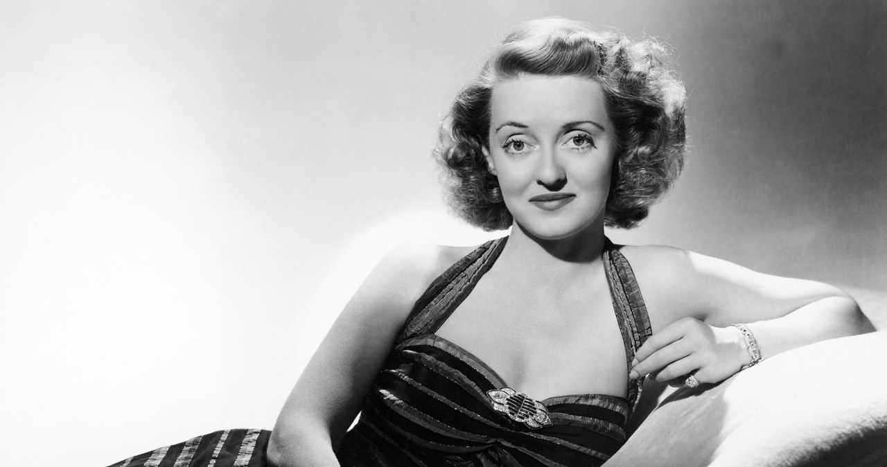 Miała trudny, apodyktyczny charakter, ale jednocześnie była jedną z największych gwiazd światowego kina. Bette Davis zagrała w 123 filmach, była jedenaście razy nominowana do Oscara, zdobyła dwie statuetki. Miała czterech mężów i kilka zawałów.