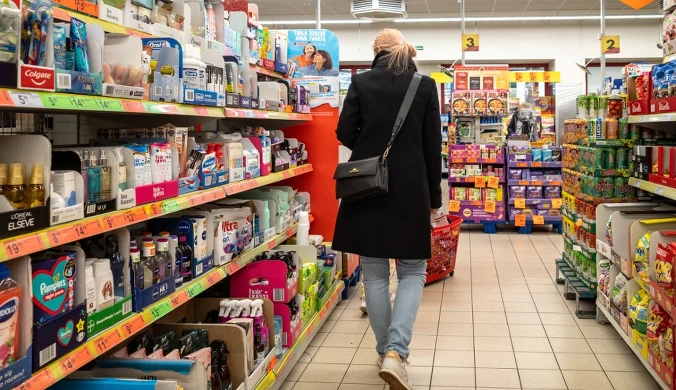 Wielka Sobota: Czy dziś sklepy są otwarte? Do której zrobimy zakupy? 