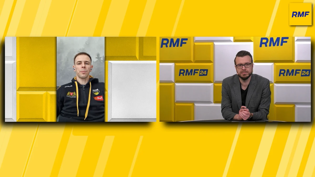 „Do zakończenia kariery przygotowywałem się od dwóch lat” – zdradza RMF FM Mariusz Wlazły. Zawodnik Trefla Gdańsk zadeklarował, że po tegorocznych ligowych play-offach zakończy przygodę z siatkówką w roli zawodnika. Wlazły w PlusLidze grał 20 lat. W reprezentacji Polski zanotował 155 występów. W biało-czerwonych barwach wywalczył wicemistrzostwo oraz mistrzostwo świata. Nie żegna się z siatkówką, ale w środowisku będzie pełnił teraz zupełnie inną rolę.