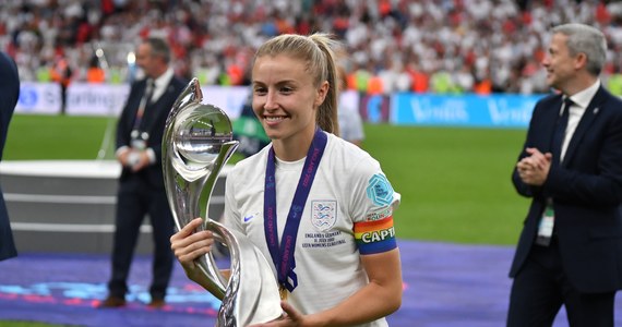 Szwajcaria zorganizuje piłkarskie mistrzostwa Europy kobiet w 2025 roku - ogłosiła we wtorek UEFA po posiedzeniu Komitetu Wykonawczego w Lizbonie. Wśród kandydatów była m.in. Polska.