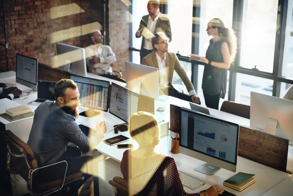 W "Dzienniku Ustaw" opublikowana została nowelizacja Kodeksu pracy oraz niektórych innych ustaw. Nowelizacja wdraża dwie unijne dyrektywy dotyczące tzw. work-life balance i tzw. dyrektywę rodzicielską. Prezydent RP Andrzej Duda podpisał nowelizację 24 marca.