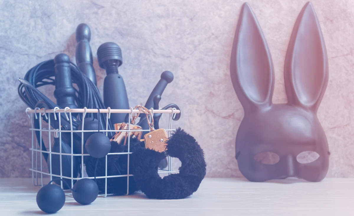 Ukraińscy hakerzy włamali się na konto jednego z rosyjskich wolontariuszy wojskowych w znanym serwisie sprzedażowym. Znajdujące się tam środki, zbierane na zakup dronów dla sił rosyjskich, przeznaczyli na... zabawki erotyczne.