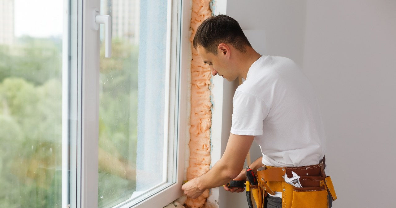 Rząd proponuje dopłaty do remontu. Lepiej nie zwlekać ze złożeniem wniosku