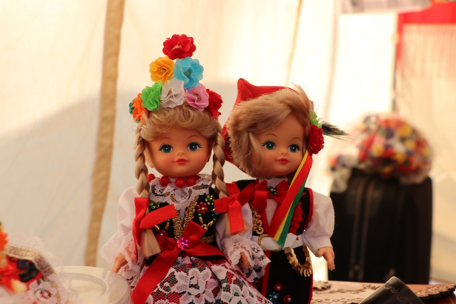 /Jacek Skóra /RMF FM