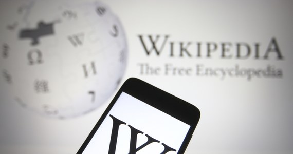 Wikipedia powinna być zakazana w Rosji. Z taką inicjatywą wystąpił szef Rady Praw Człowieka Federacji Rosyjskiej Walerij Fadiejew. Pomysł pozytywnie ocenił już Dimirij Pieskow.