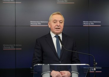 Prof. Konarski: Utrzymanie przez PiS elektoratu na wsi ma fundamentalne znaczenie