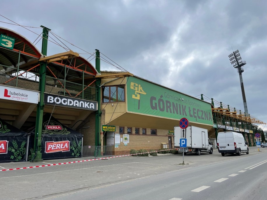 /Krzysztof Kot, RMF FM