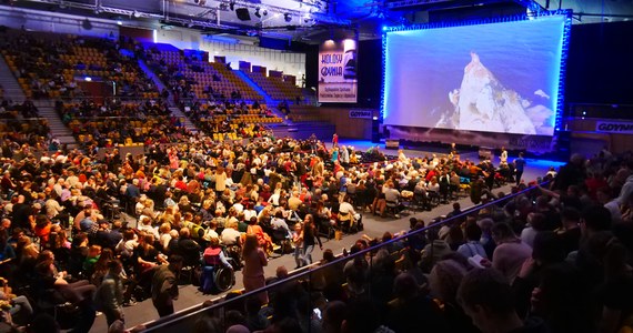 Za nami kolejna edycja Kolosów, najważniejszych polskich nagród eksploracyjnych i największego w Europie festiwalu podróżniczego, który po czasach pandemii powrócił do pełnej formy. Przez imprezę przewinęło się około 20 tys. osób.