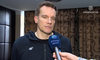 Tuomas Sammelvuo: Perugia będzie chciała iść jak tornado. Początek będzie kluczowy. WIDEO