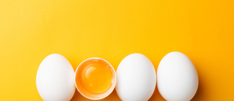 Nie wyobrażamy sobie świąt wielkanocnych bez udziału jajek. Są symbolem odrodzenia i wiosny, ale czy tylko symbolem? Czy możemy powiedzieć, że jajka są naturalną multiwitaminą i wartościowym elementem zbilansowanej diety? Na to pytanie odpowiada farmaceuta Marcin Korczyk. 