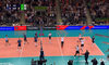Jastrzębski Węgiel zagra w finale Ligi Mistrzów! WIDEO