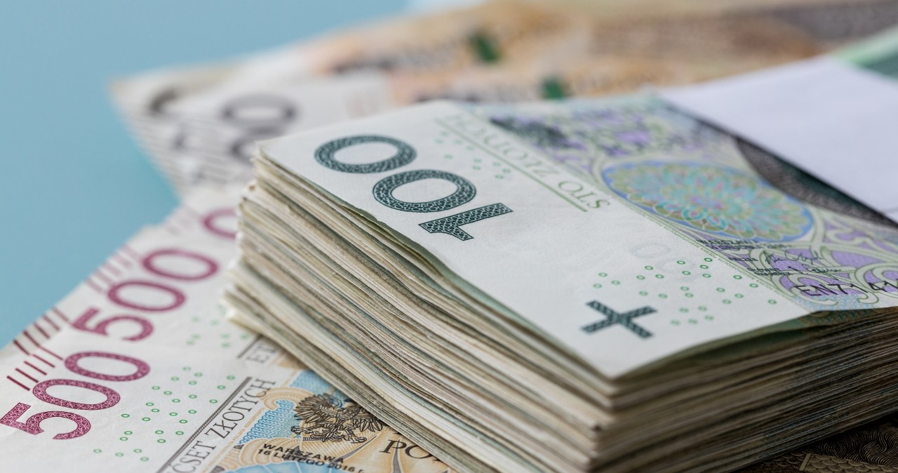 Stopy w dół, spadną raty kredytów. Oto wyliczenia, tyle można zyskać