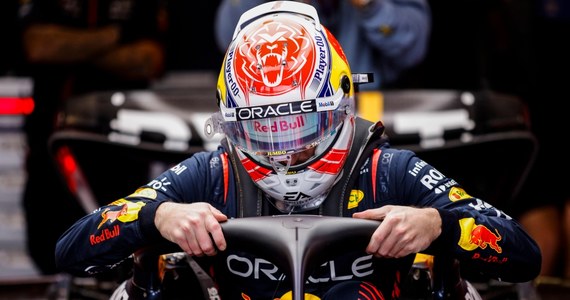 ​Brytyjczyk Martin Brundle, były kierowca Formuły 1, a obecnie komentator w stacji Sky Sports, uważa, że Max Verstappen nie planuje w najbliższych latach sportowej emerytury. "Takie newsy to zwykłe plotki" - uważa.