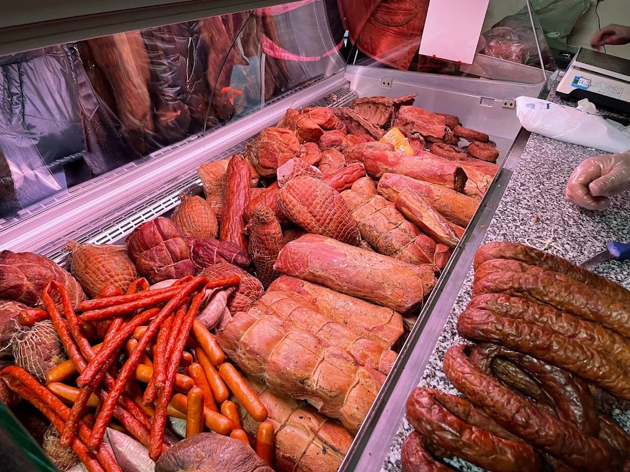 /Krzysztof Kot, RMF FM