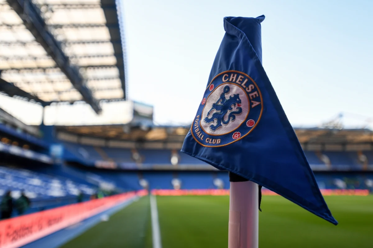 Londyński klub piłkarski Chelsea zakomunikował w mediach społecznościowych, że tymczasowym - do końca bieżącego sezonu - trenerem zostanie Frank Lampard. Zastąpi zwolnionego w niedzielę Grahama Pottera.