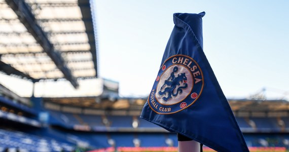 Londyński klub piłkarski Chelsea zakomunikował w mediach społecznościowych, że tymczasowym - do końca bieżącego sezonu - trenerem zostanie Frank Lampard. Zastąpi zwolnionego w niedzielę Grahama Pottera.