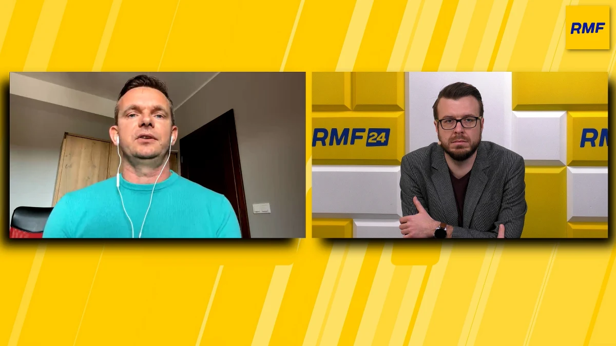 Odwołany mecz broniącego mistrzowskiego tytułu Motoru Lublin i plandeki pokrywające pozostałe tory. Tak wygląda żużlowy krajobraz w Polsce przed startem nowego sezonu PGE Ekstraligi. Pierwsze mecze już w sobotę. Żużel będzie towarzyszył nam także w Niedzielę Wielkanocną!