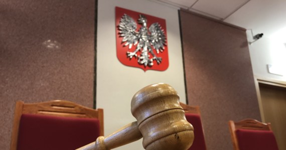 Jest decyzja w sprawie zmaltretowanego 8-latka z Częstochowy i jego rodzeństwa. Częstochowski sąd wydał w tej sprawie zarządzenie tymczasowe. 
