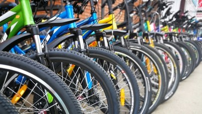 Trójmiasto: Zapadł wyrok w sprawie roweru metropolitalnego. Zasądzono 4 mln zł kary