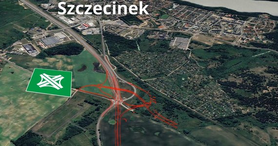 Sześć firm i konsorcjów chce zaprojektować i zbudować ponad 24-kilometrowy odcinek drogi ekspresowej S11 Bobolice-Szczecinek. Żadna z ofert nie przewyższa kwoty niespełna 1,4 mld zł, którą GDDKiA zamierza przeznaczyć na tę inwestycję.