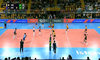 LM siatkarek: VakifBank Stambuł – Fenerbahce Opet Stambuł 0:3. Skrót meczu. WIDEO