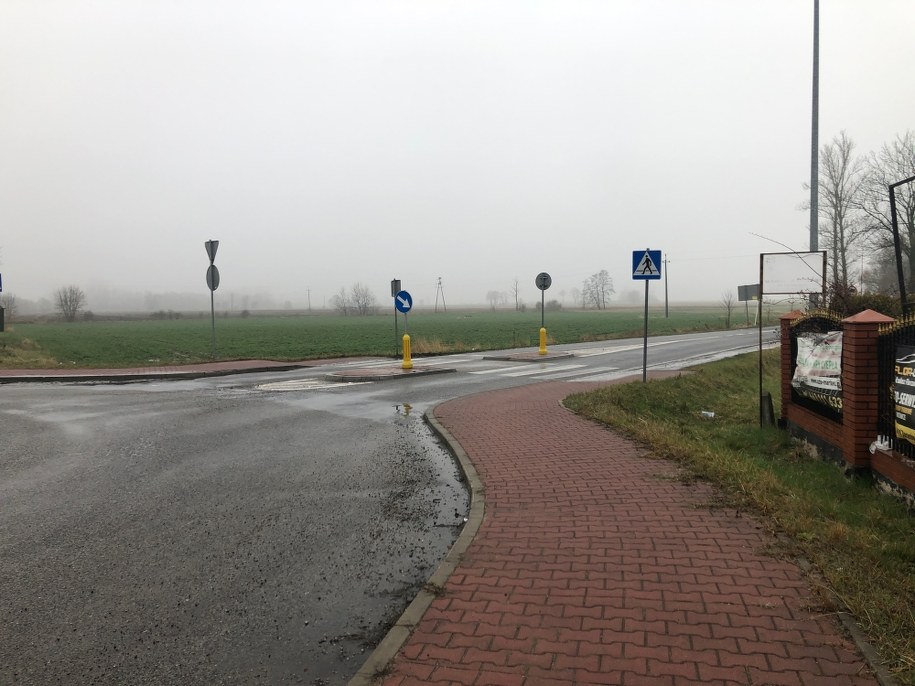 /Michał Dobrołowicz /RMF FM