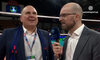 Piotr Szpaczek: Było sporo SMS-ów z gratulacjami. WIDEO