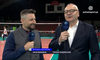 Co dalej z posadą Andrei Anastasiego? WIDEO
