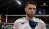 Aleksander Śliwka: Wszyscy zasłużyli na pochwały. WIDEO
