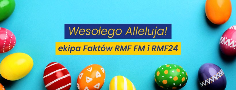 /RMF FM