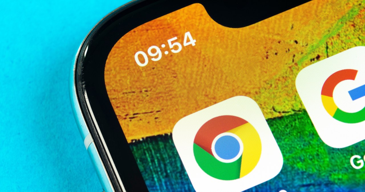 Gemini w Chrome dowie się o tobie wszystkiego. To rewolucja AI