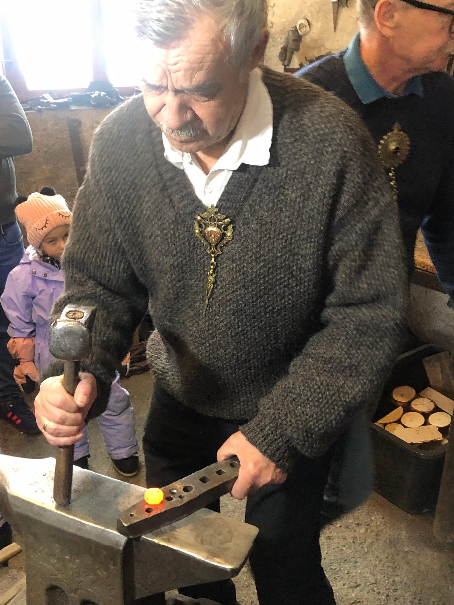 /Maciej Pałahicki /RMF FM - reporter