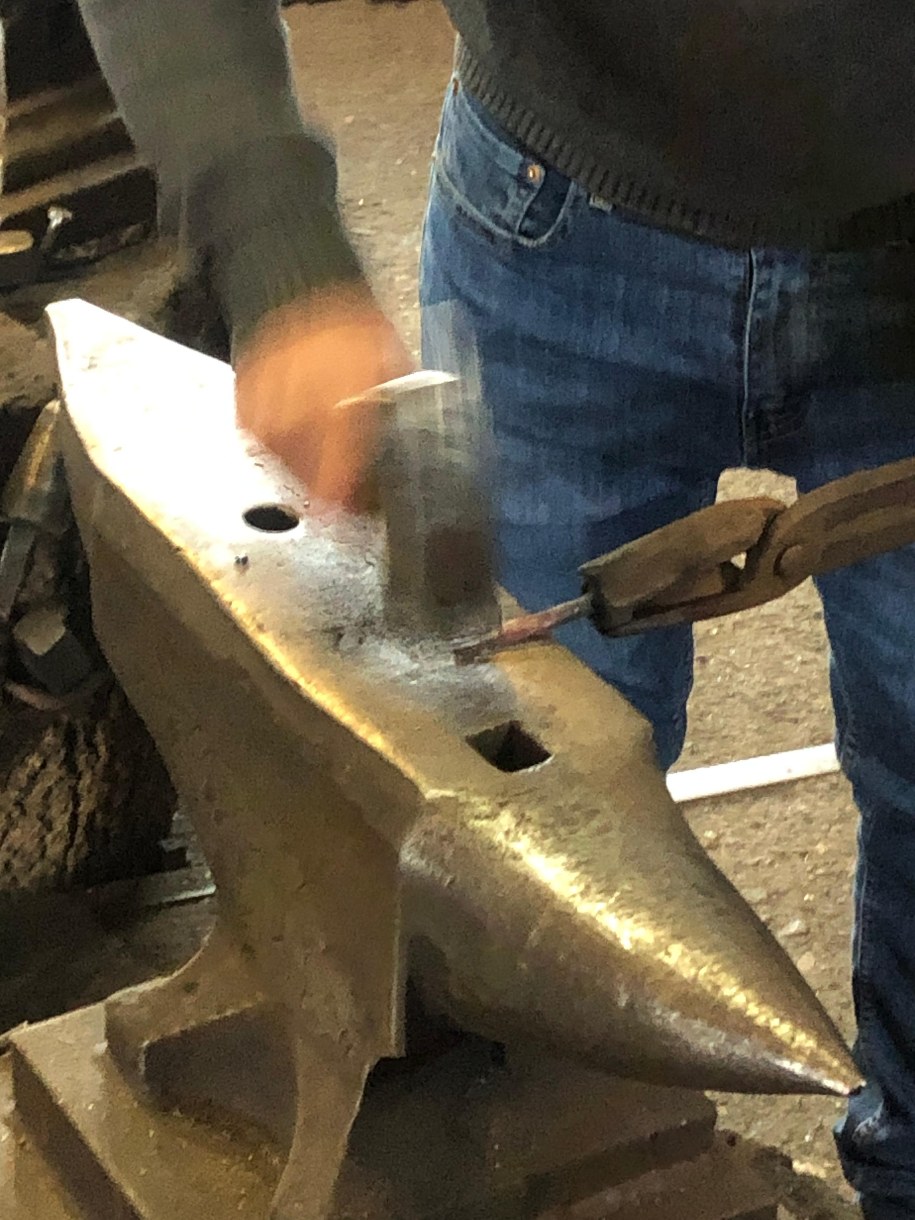 /Maciej Pałahicki /RMF FM - reporter