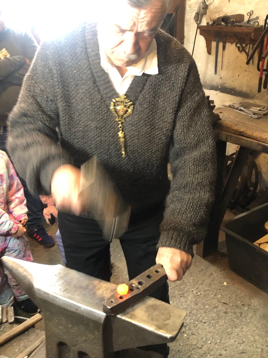 /Maciej Pałahicki /RMF FM - reporter