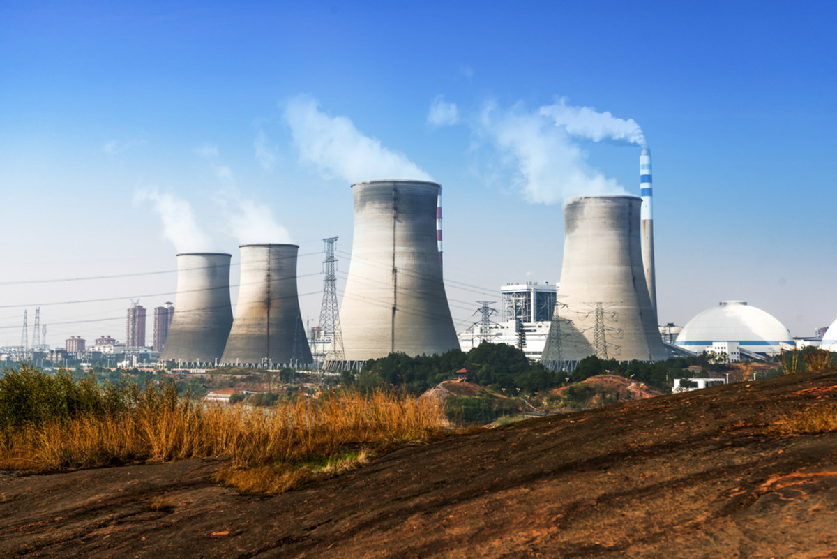 ​Polska i kraje bałtyckie proponują nałożenie sankcji na Rosję w dziedzinie energetyki jądrowej. Dziennikarka RMF FM w Brukseli zdobyła dokument, który nosi datę 30 marca tego roku. Został on przekazany krajom Unii Europejskiej. Cztery z nich chcą, by stał się podstawą do dyskusji o kolejnym, 11. pakiecie sankcji wobec Rosji.