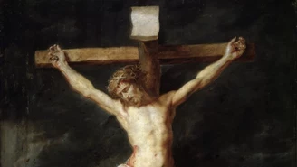 Siedem słów Jezusa z krzyża. Co Chrystus przekazał w ostatnich chwilach swojego życia? 