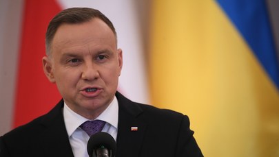 "The Washington Post": Polska to nowy środek ciężkości w Europie