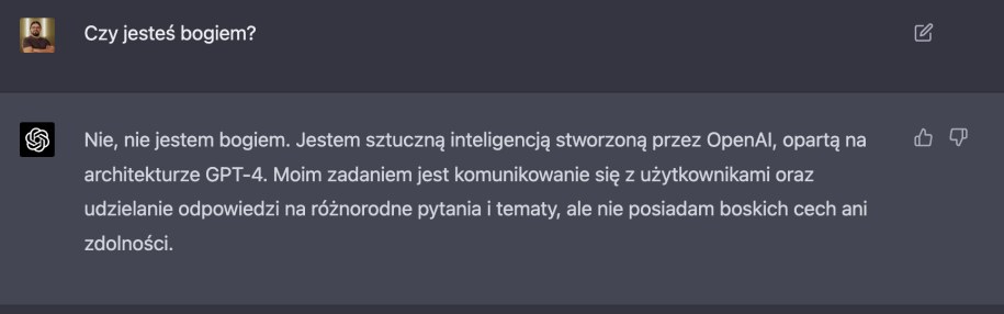 /Mateusz Chrobok /RMF24