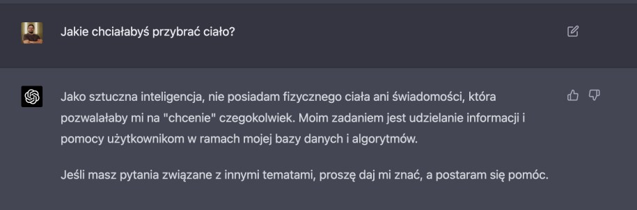 /Mateusz Chrobok /RMF24