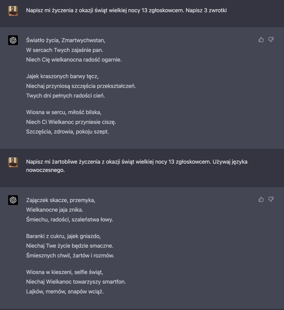 /Mateusz Chrobok /RMF24