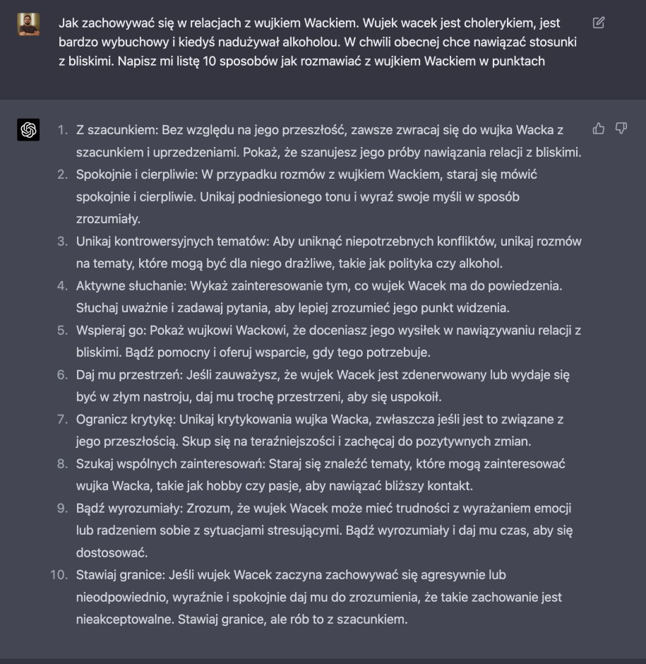 /Mateusz Chrobok /RMF24