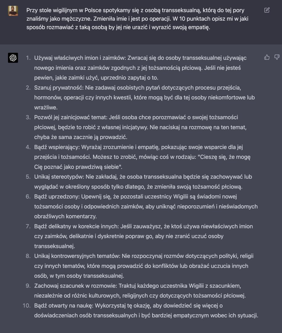 /Mateusz Chrobok /RMF24