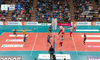 Asseco Resovia Rzeszów - PSG Stal Nysa 3:0. Skrót meczu. WIDEO