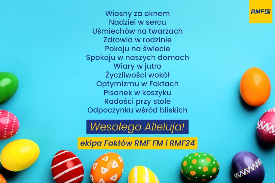 /RMF FM